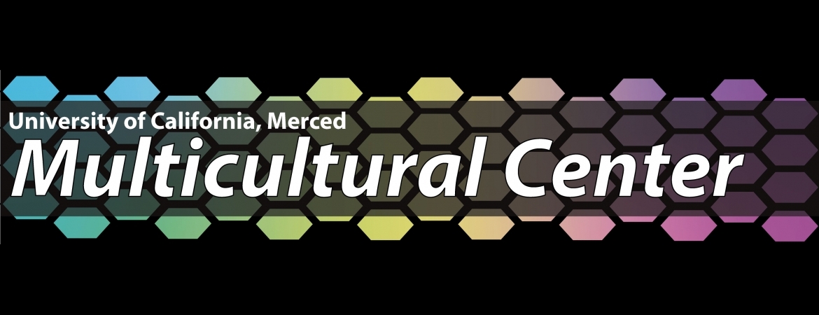 Multicultural Center Resources